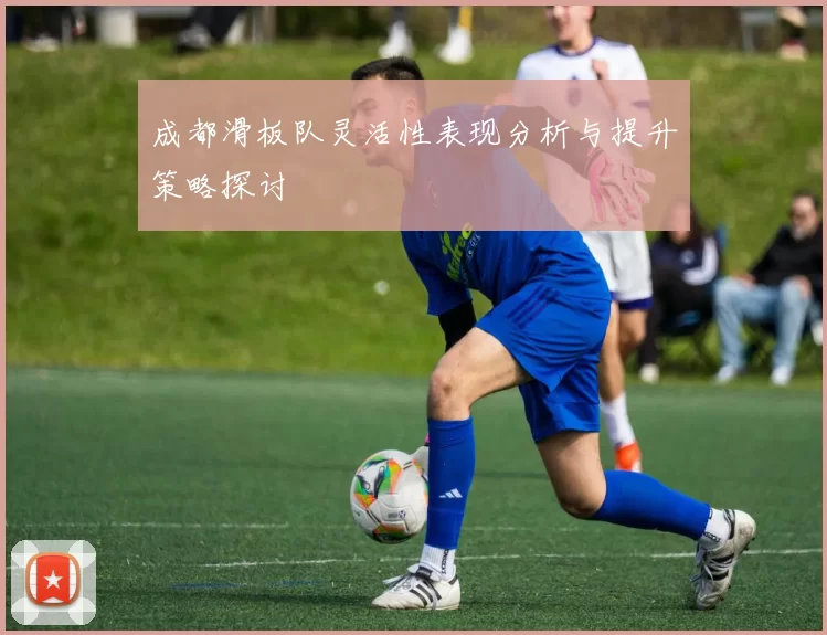 成都滑板队灵活性表现分析与提升策略探讨