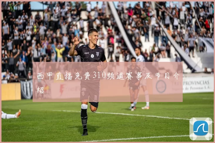 西甲直播免费310频道赛事及节目介绍