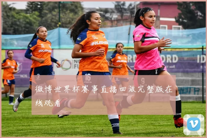 微博世界杯赛事直播回放完整版在线观看
