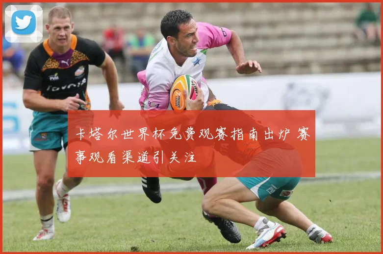 卡塔尔世界杯免费观赛指南出炉 赛事观看渠道引关注