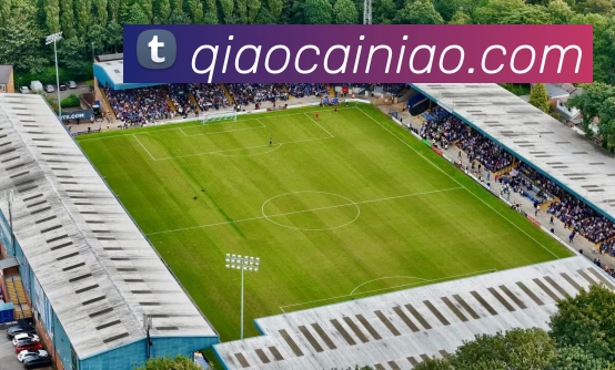 九游体育APP 高清赛事图